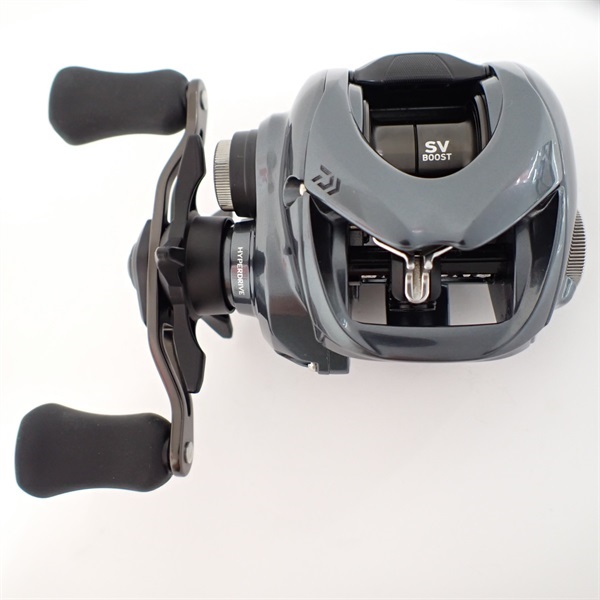２５タトゥーラＳＶＴＷ１００Ｈ